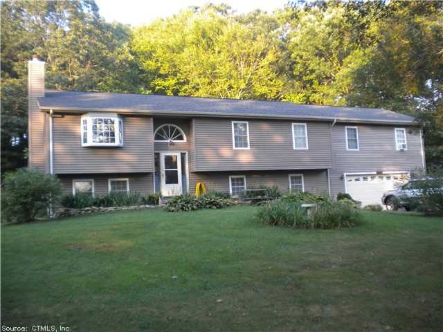 410 N Stonington Rd, Stonington, CT 06378 - photo 1