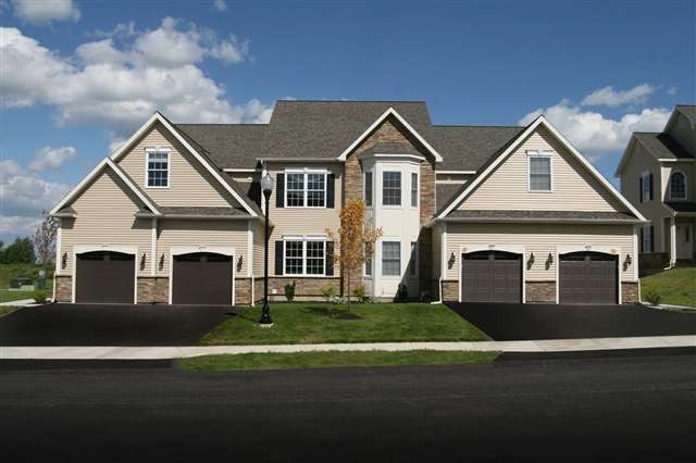 30 Beacon St, Ballston Spa, NY 12020 - photo 1