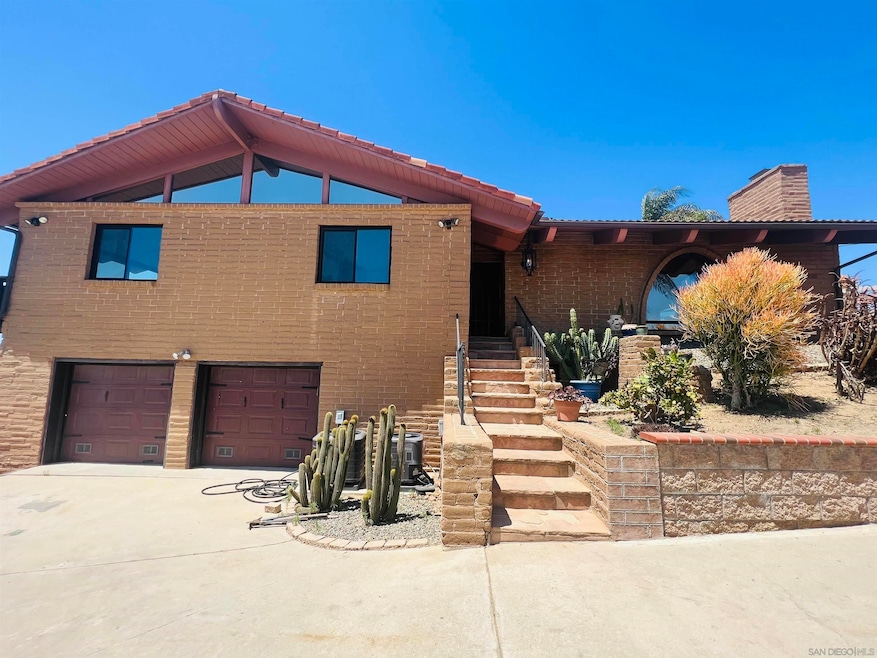 31972 Palos Verdes Dr, Escondido, CA 92026 - photo 1