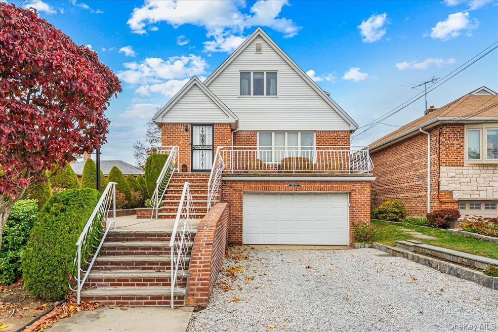 15411 Willets Point Blvd, Whitestone, NY 11357 - photo 1