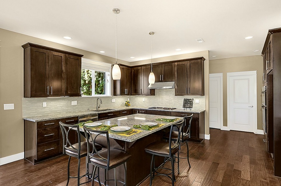 22907 Locust Way, Bothell, WA 98021 - photo 1