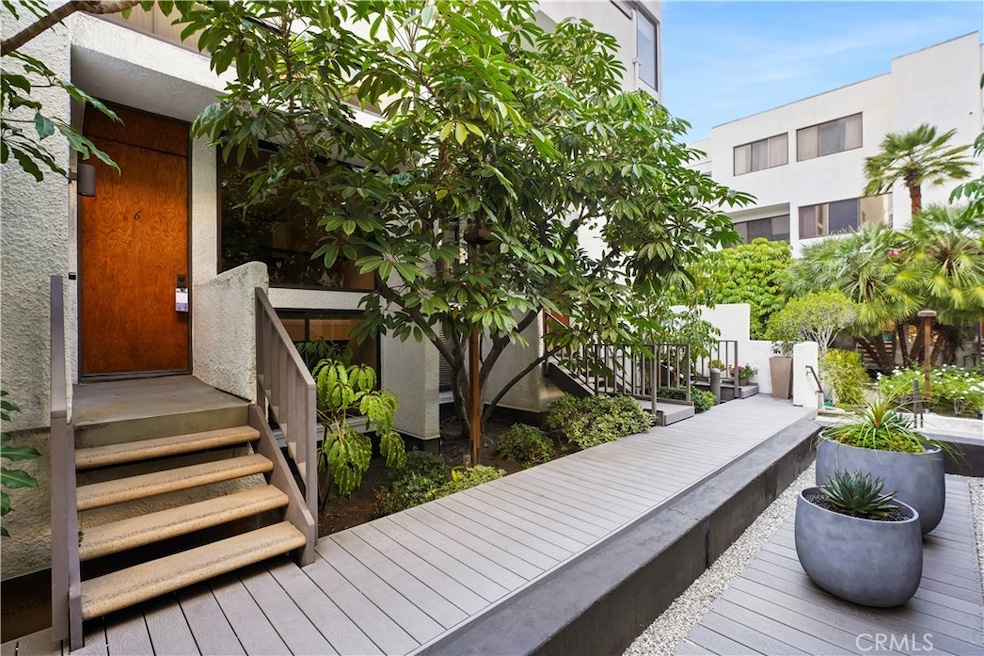 For Rent $4,500/month • Co-Listing Agent