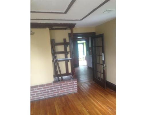 71 Fayette St unit 2, Lynn, MA 01902 - photo 1