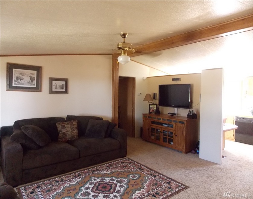 845 King Rd, Winlock, WA 98596 - photo 1