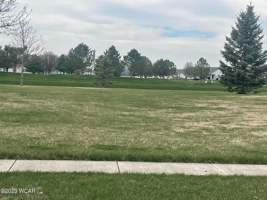 0 Gettysburg unit 300797, Wapakoneta, OH 45895 - photo 1