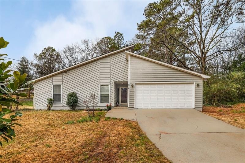 4243 Inlet Rd, Marietta, GA 30066 - photo 1