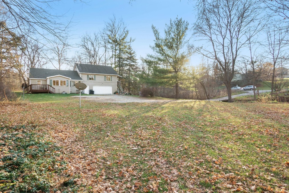 DNG-725-NEWTON-CT_3