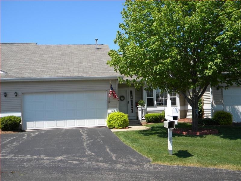 1819 Quail Cove-front
