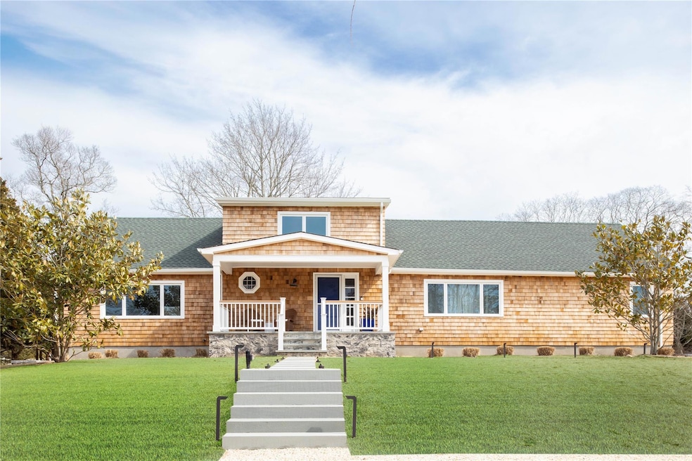 For Rent $30,000/month