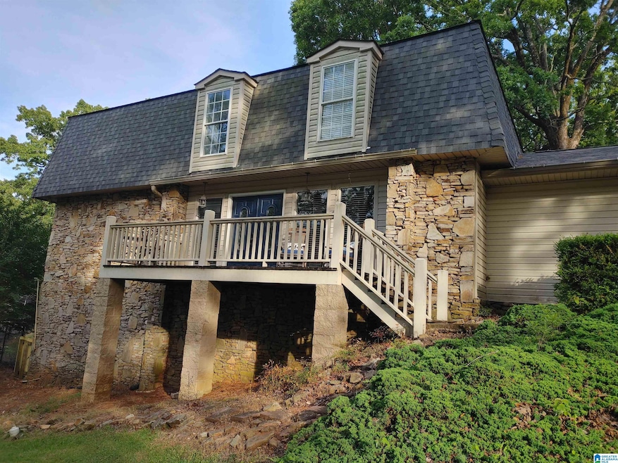 For Sale $339,000