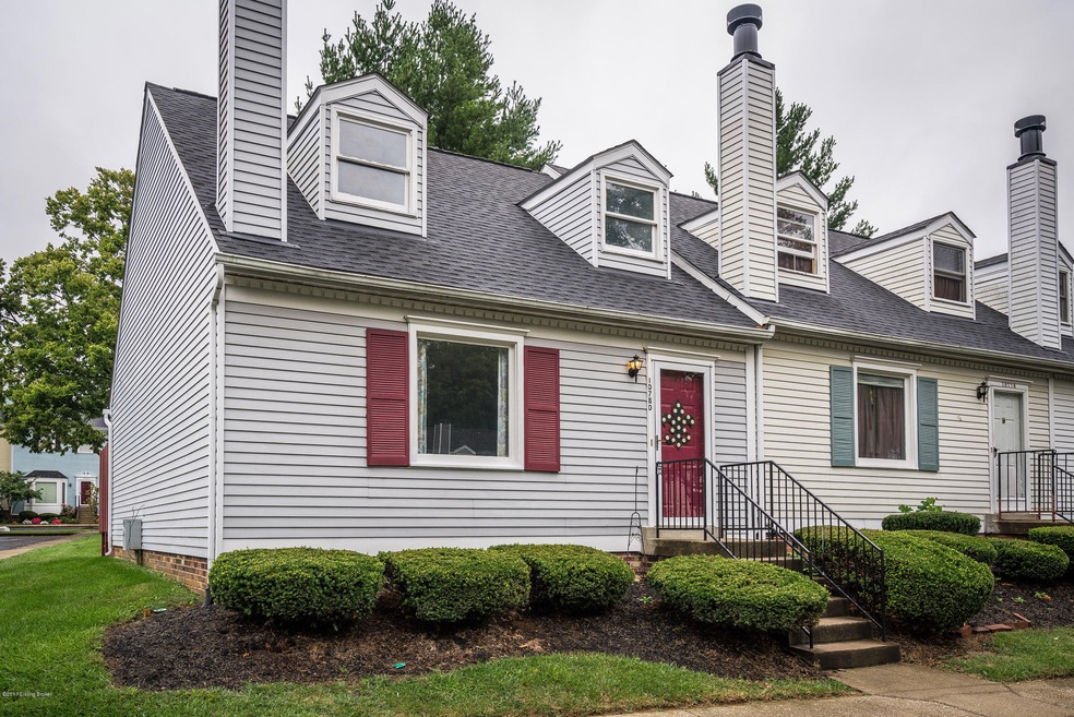 10780 Colonial Woods Ct-04