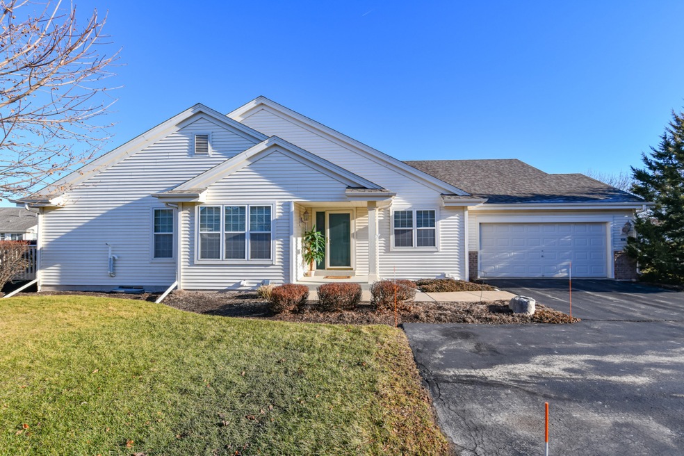 3 bedroom 3 bath condo