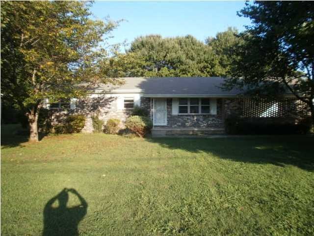 2018 Eugenia Ave NW, Cleveland, TN 37311 - photo 1