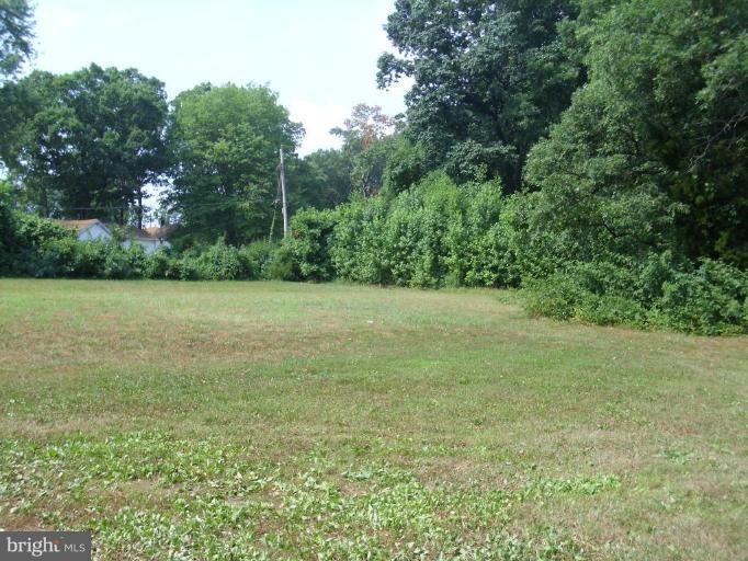 3508 Clayton Rd, Joppa, MD 21085 - photo 1