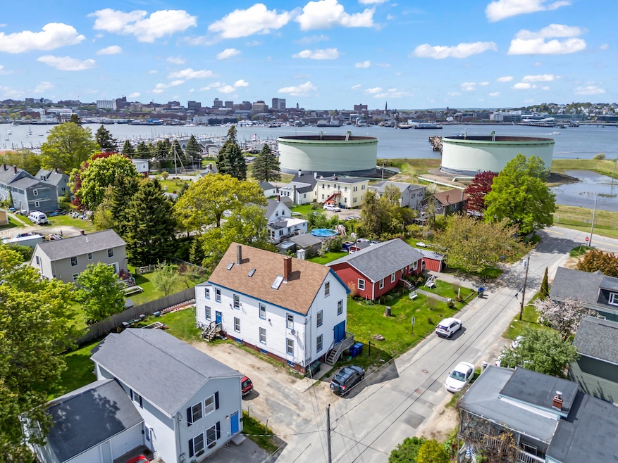 69 Stanford St_172