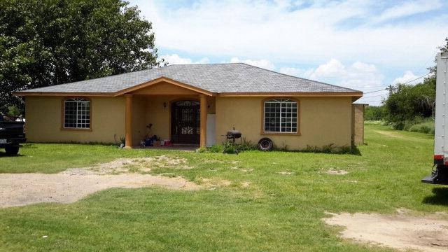 3230 Mariposa Dr, Weslaco, TX 78599 - photo 1