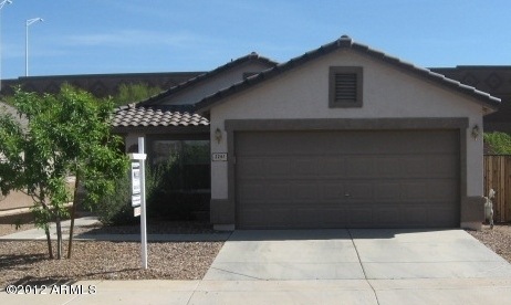 2241 S 86th St, Mesa, AZ 85209 - photo 1