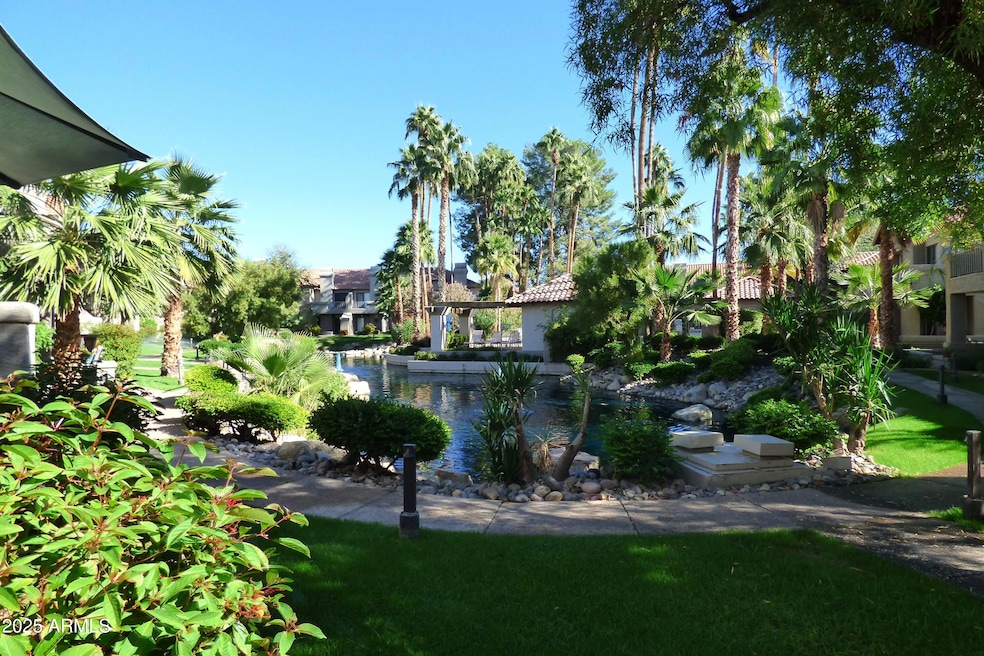 For Rent $2,450/month