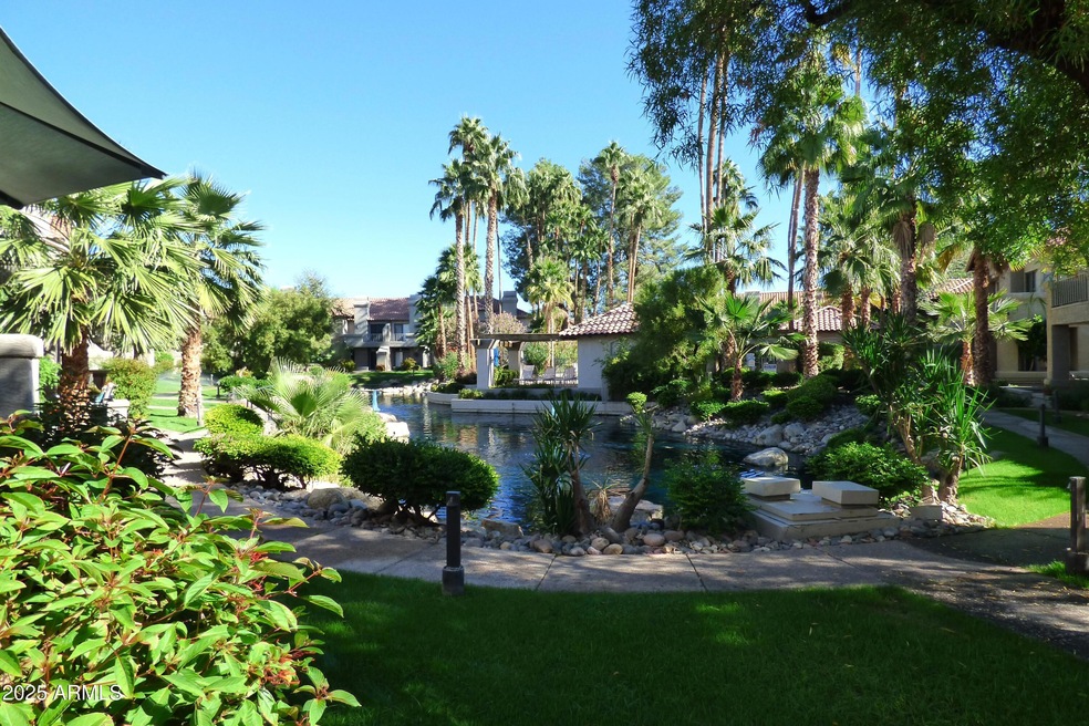 10017 E Mountain View Rd unit 1044, Scottsdale, AZ 85258 - photo 1