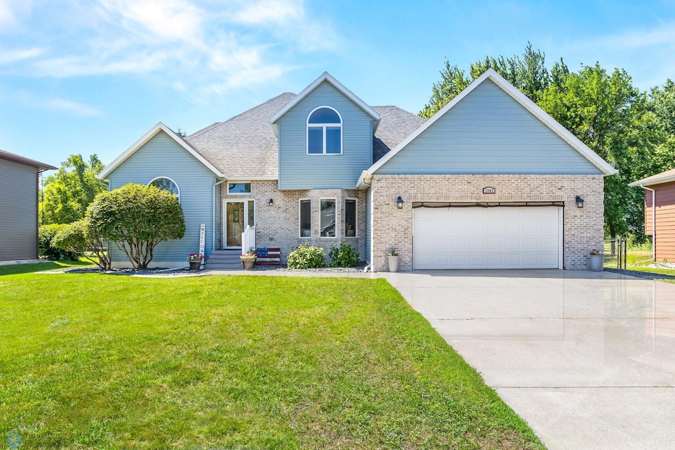 For Sale $539,900