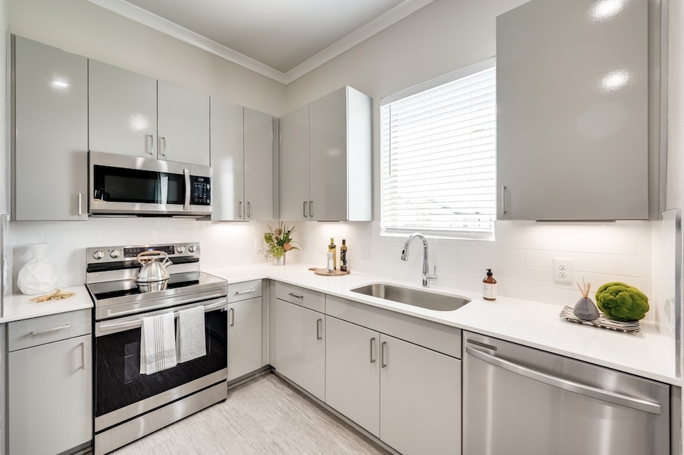 7019 Happy, McKinney, TX 75071 - photo 1