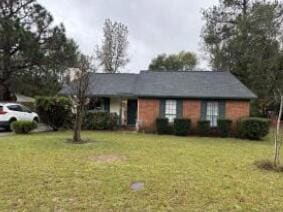 3926 Wexford Ct, Hephzibah, GA 30815 - photo 1