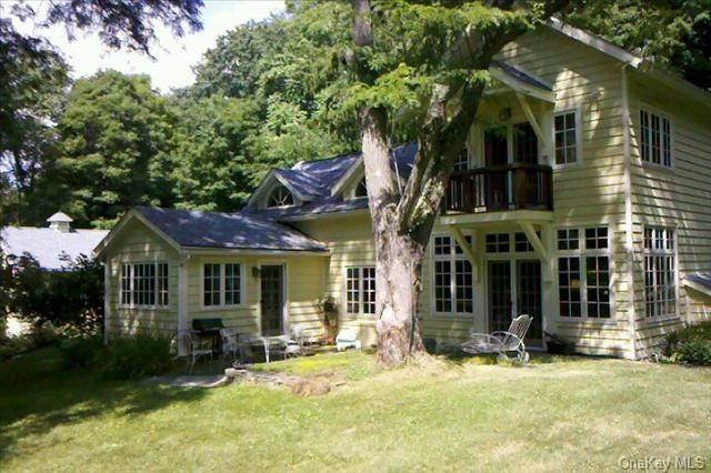 43 Mcmanus Terrace unit 1, Red Hook, NY 12571 - photo 1