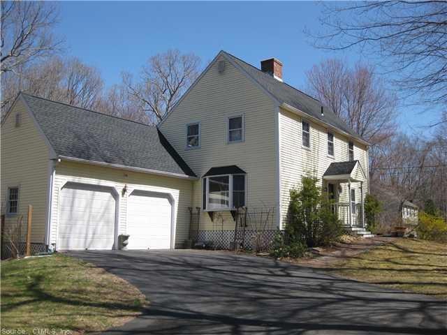 27 Bradley Corners Rd, Madison, CT 06443 - photo 1