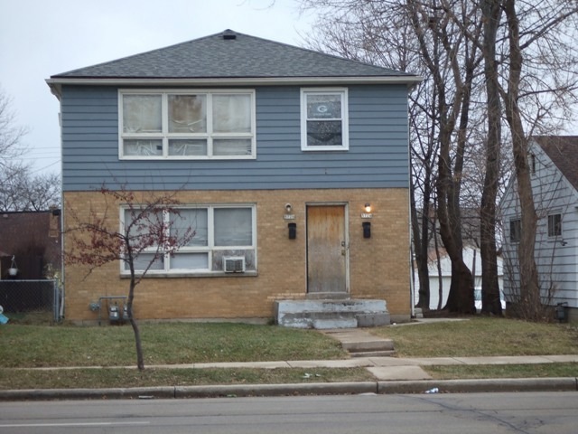 5724 -26 N 68th Street