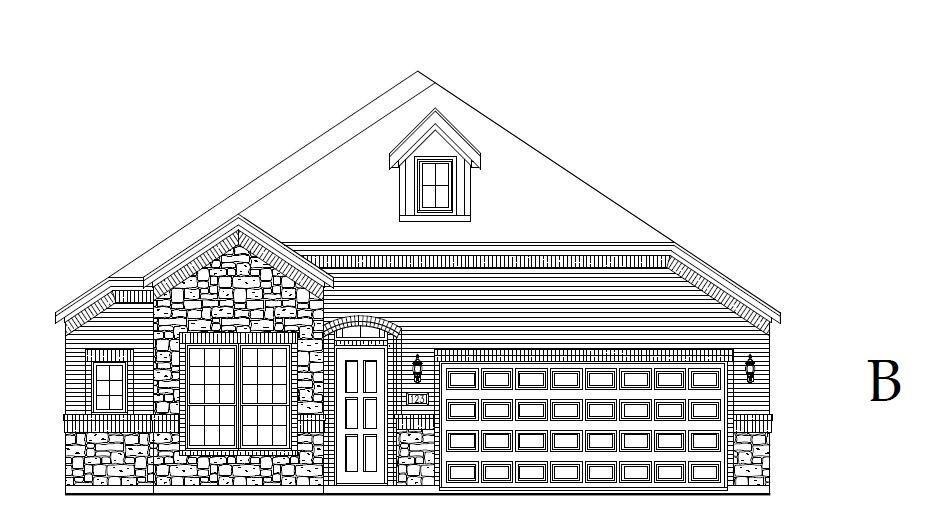 1037 Manchester Dr, Richardson, TX 75082 - photo 1