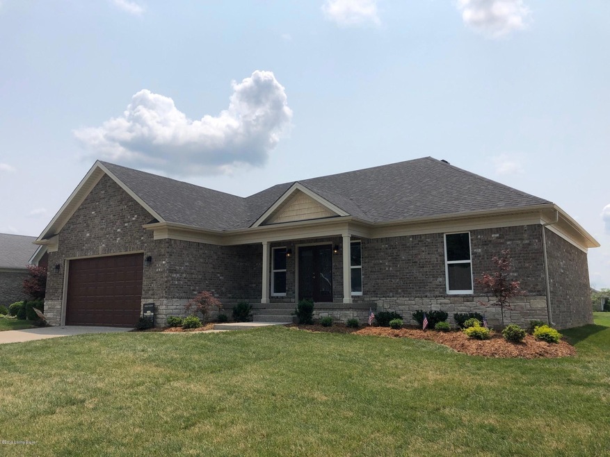 8414 Grandel Forest Way new pic