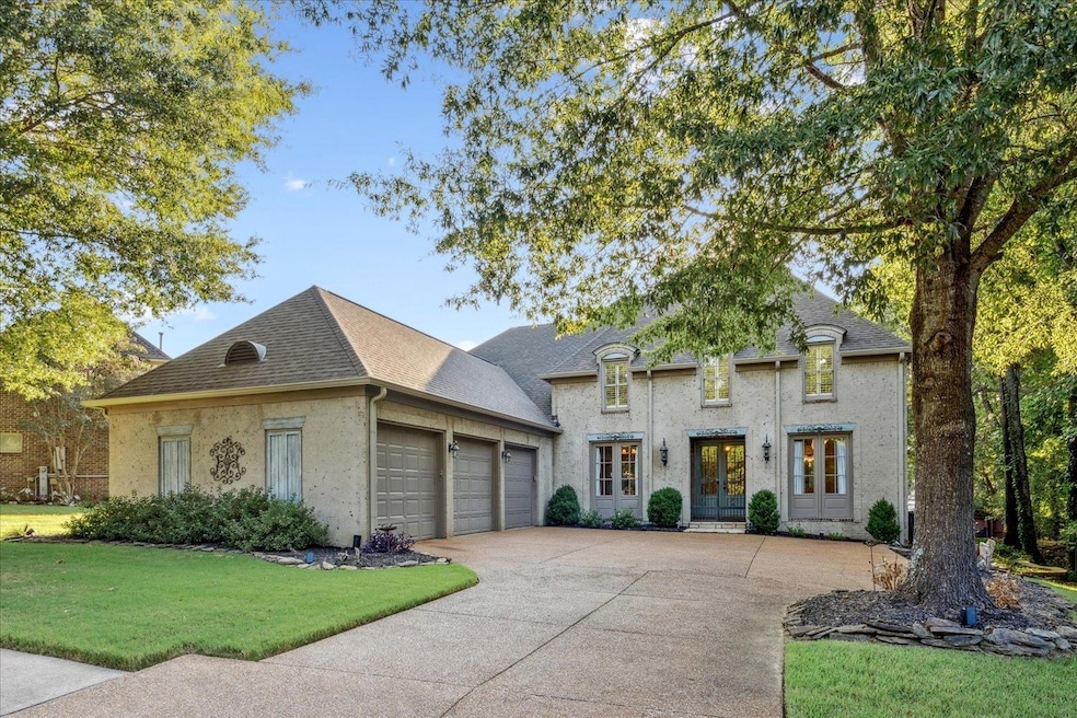 Sold $580,000 • Co-Listing Agent