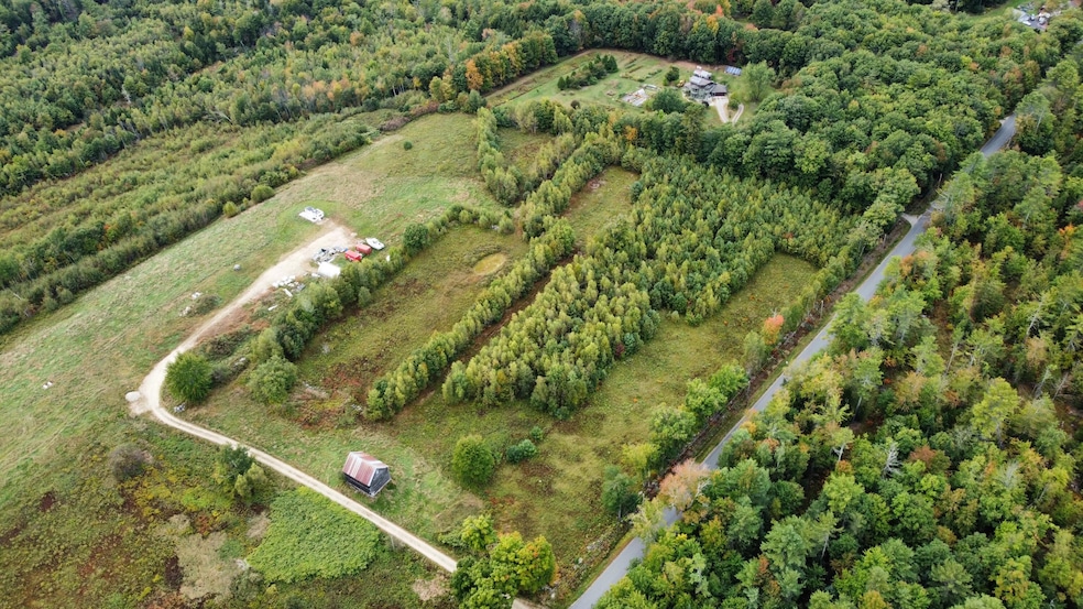 dji_fly_20240921_165436_303_172695261364