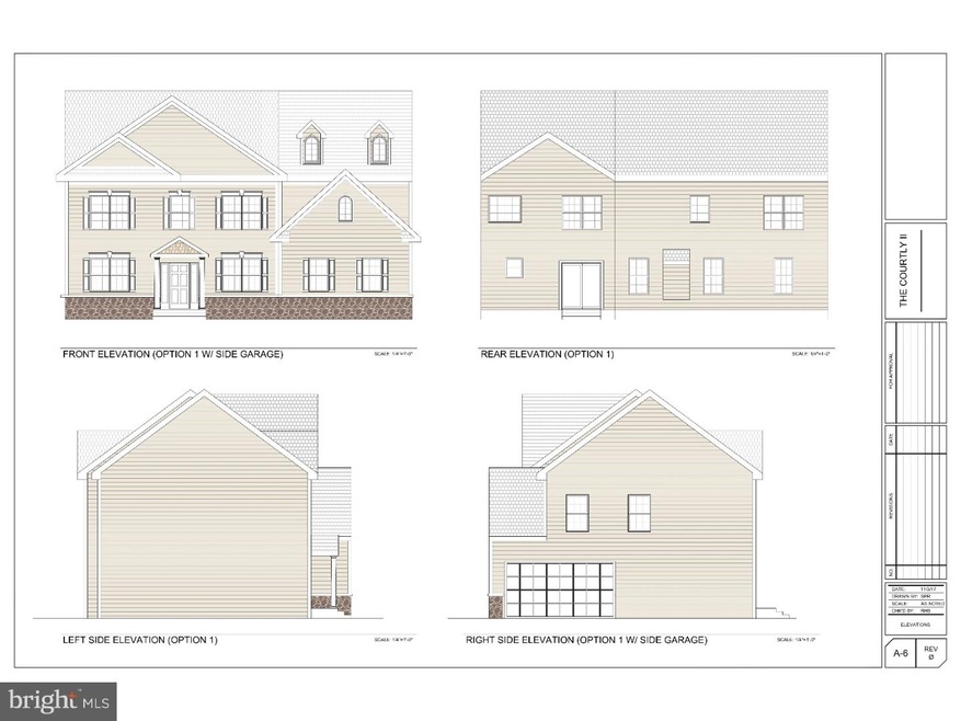 2115 Delaview Ave, Wilmington, DE 19810 - photo 1