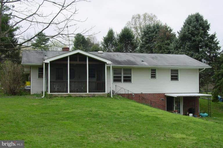 26401 Aiken Dr, Clarksburg, MD 20871 - photo 1