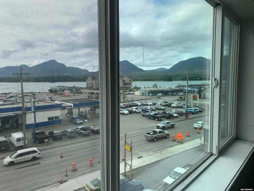 2415 Hemlock St, Ketchikan, AK 99901 - photo 1