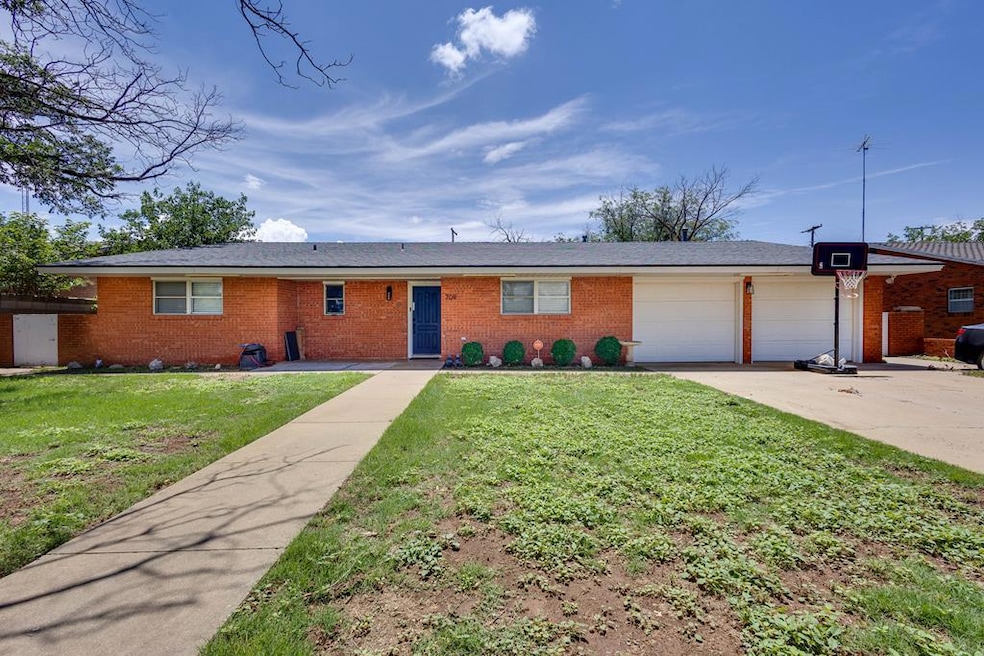 For Sale $232,000
