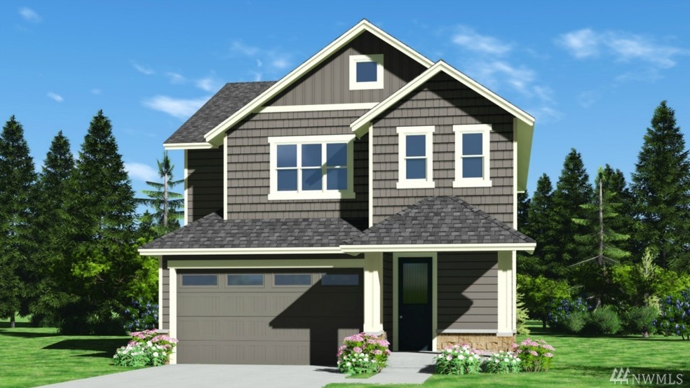 19416 Meridian Ave S, Bothell, WA 98012 - photo 1