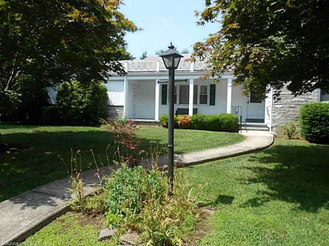 45 Okenuck Trail, Stratford, CT 06614 - photo 1