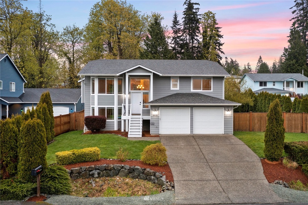 18625 98th Ave NW, Stanwood, WA 98292 - photo 1