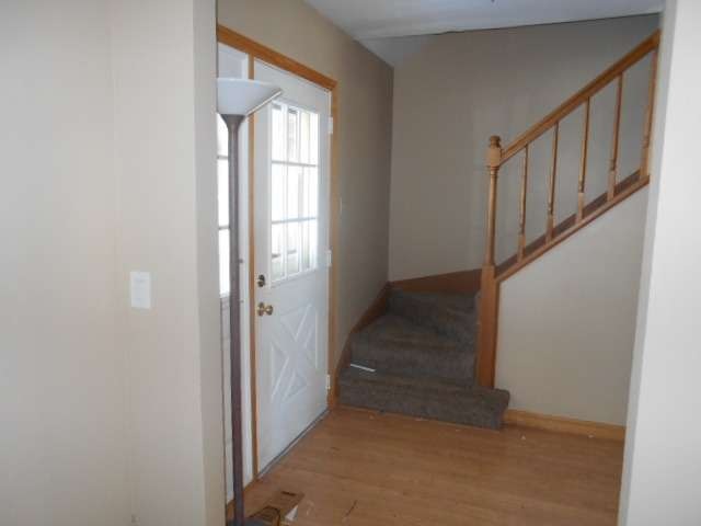 1040 Fox Run Ln, Algonquin, IL 60102 - photo 1