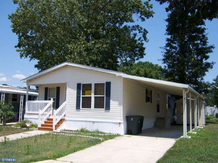 135 Little Ln, Williamstown, NJ 08094 - photo 1