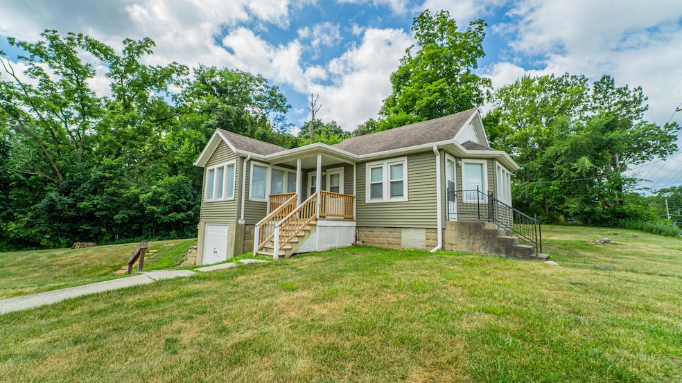 For Sale $244,900 • Co-Listing Agent