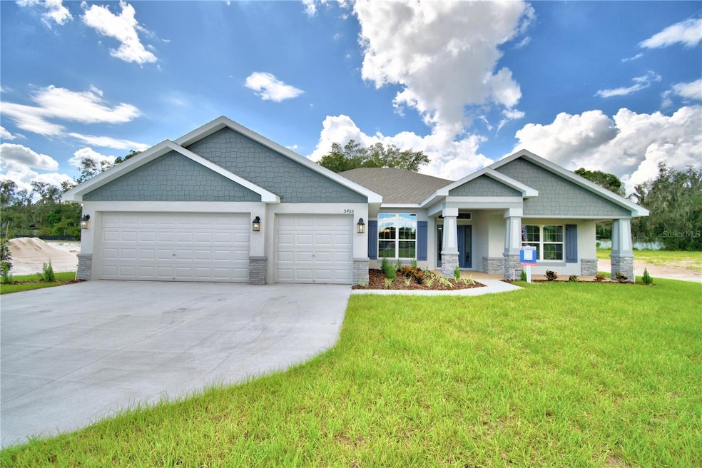 Sold $454,542 • Co-Listing Agent