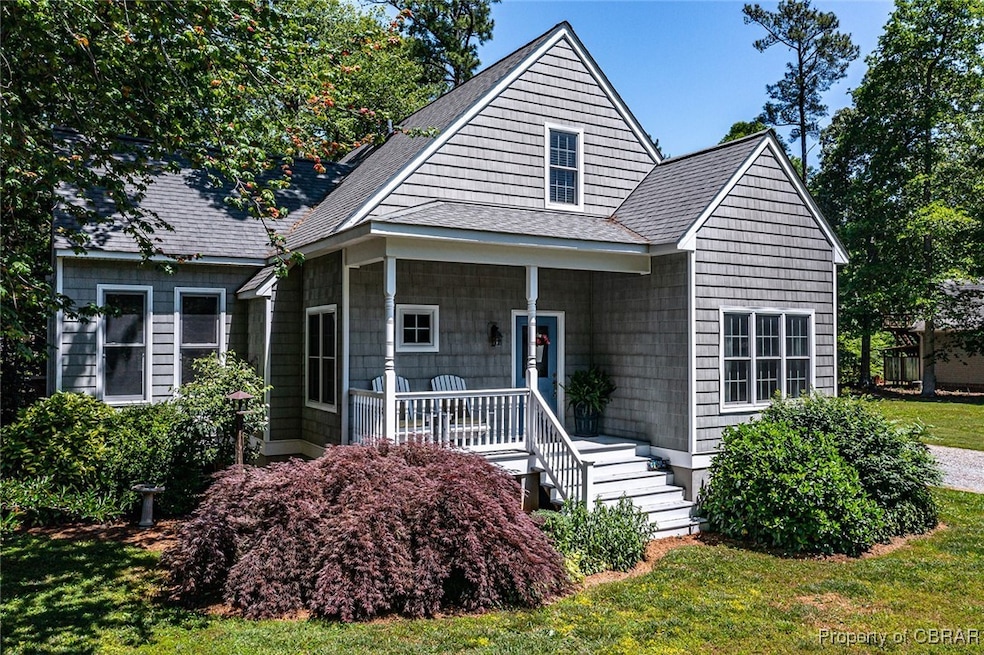 For Sale $379,000