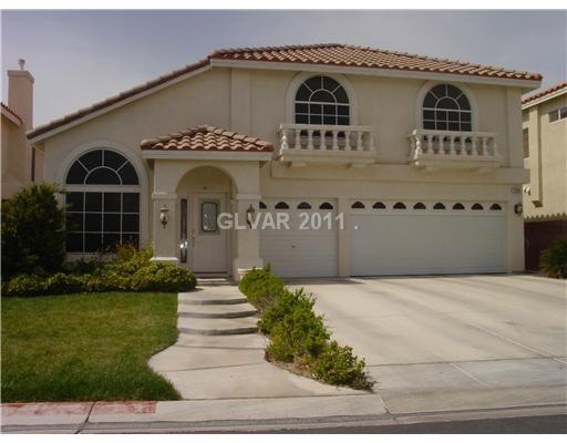 Property Photo.