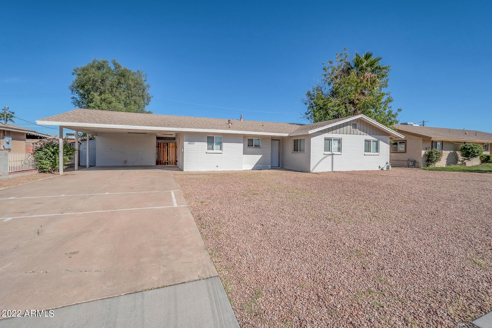 1930 E 1st Ave, Mesa, AZ 85204 - photo 1