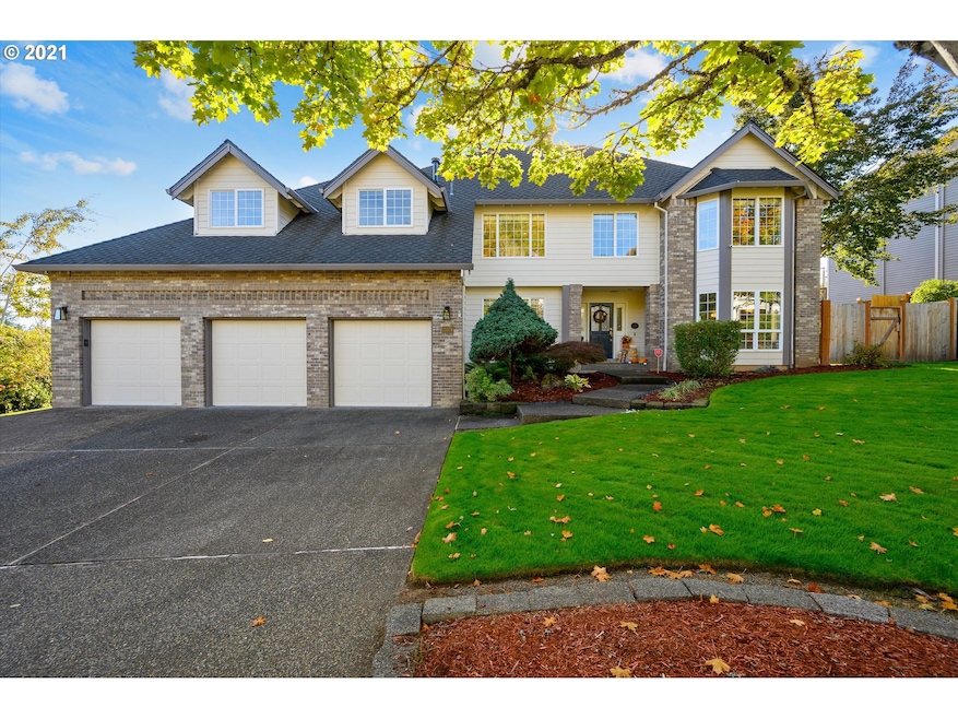 Sold $912,000 • Co-Listing Agent