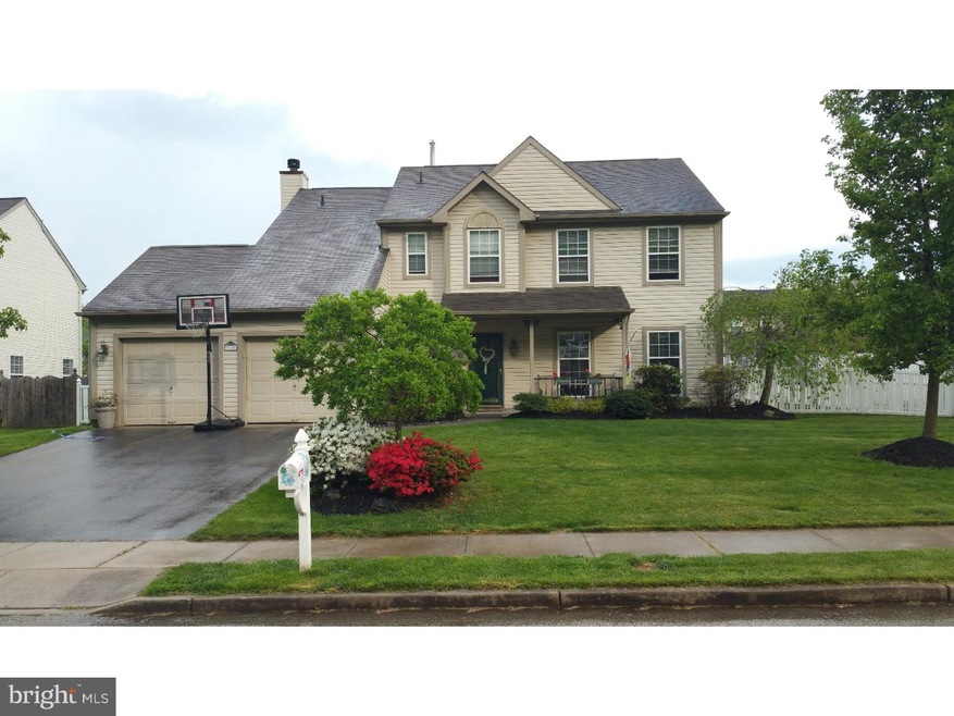 118 Ladds Ln, Westville, NJ 08093 - photo 1