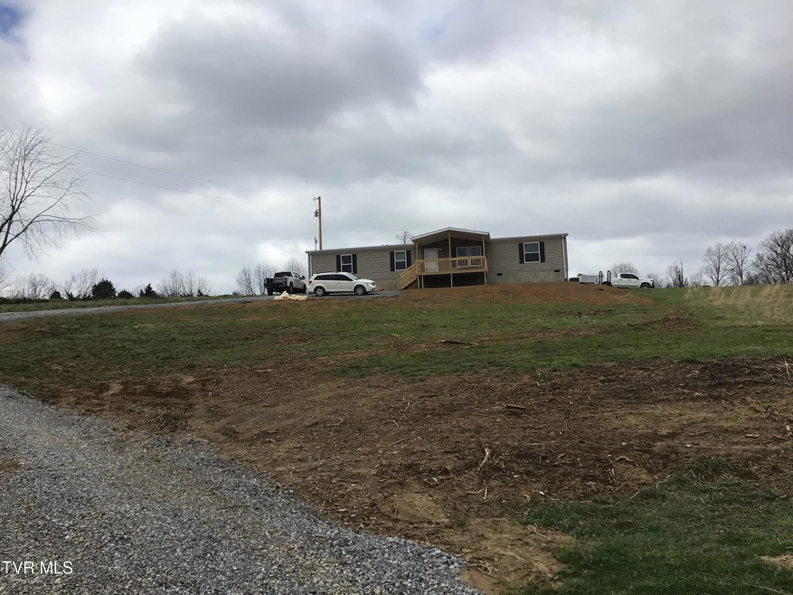 Sold $279,000